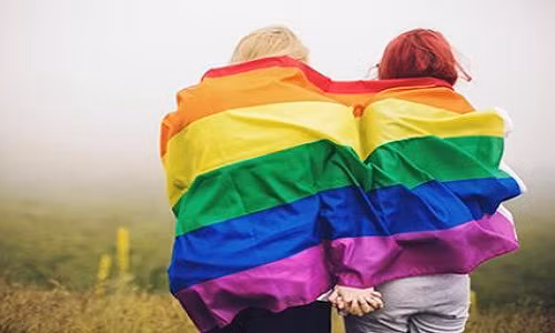 Ảnh: Vealthvermont.gov.