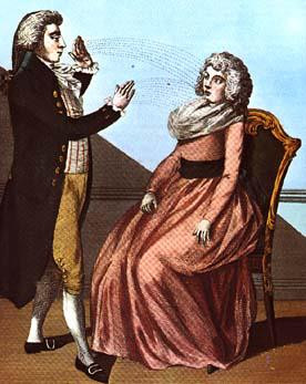 Cũng vì tính phổ biến của thú vui này, rất nhiều nhà não tướng học xuất hiện. Những người này tin tưởng rằng, não tướng học là phương pháp khoa học có thể trả lời được những bí ẩn khó giải trong cuộc sống, trong đó có bí ẩn về tính cách, vận mệnh của con người.