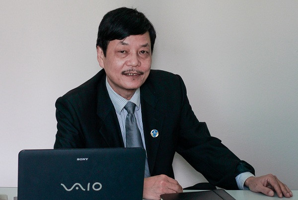 Duong moi lam da hong o Song Cong, Thai Nguyen: Hoi trach nhiem chinh quyen?-Hinh-3