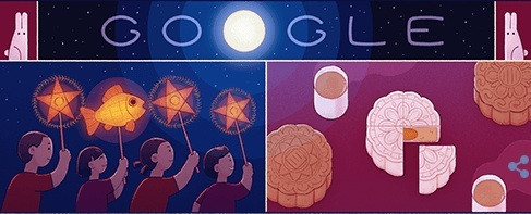 Thu 6 ngay 13 roi dung Ram Trung thu, dieu gi se xay ra?-Hinh-2