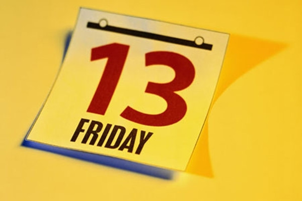 Thu 6 ngay 13 roi dung Ram Trung thu, dieu gi se xay ra?