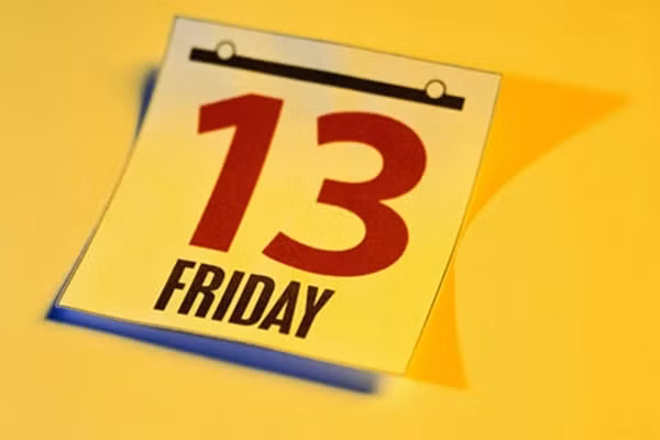 Thu 6 ngay 13 roi dung Ram Trung thu, dieu gi se xay ra?