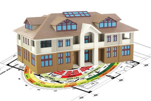 Việc giàu nghèo của một người ngoài số mệnh, cộng thêm tài năng, nỗ lực không ngừng của bản thân còn bị ảnh hưởng bởi các yếu tố khác, trong đó có phong thủy nhà ở. Cùng tìm hiểu tại sao mãi mà thần tài không chịu gõ cửa bạn. Theo quan niệm phong thủy, nhà ở có ảnh hưởng rất lớn đến tài vận – tiền bạc. Sau đây, các chuyên gia phong thủy chỉ ra 9 lỗi mà mọi người thường hay mắc phải và cần tránh lặp lại những sai lầm phong thủy này để cải thiện tài vận gia đình mình.