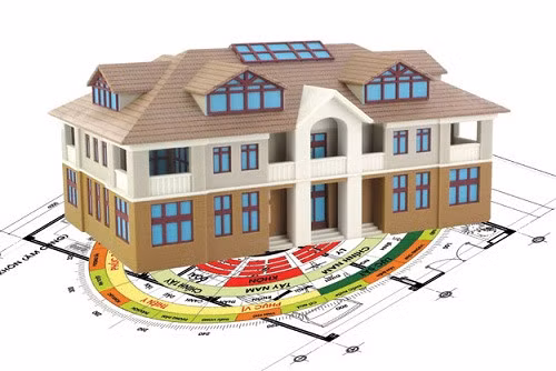 Việc giàu nghèo của một người ngoài số mệnh, cộng thêm tài năng, nỗ lực không ngừng của bản thân còn bị ảnh hưởng bởi các yếu tố khác, trong đó có phong thủy nhà ở. Cùng tìm hiểu tại sao mãi mà thần tài không chịu gõ cửa bạn. Theo quan niệm phong thủy, nhà ở có ảnh hưởng rất lớn đến tài vận – tiền bạc. Sau đây, các chuyên gia phong thủy chỉ ra 9 lỗi mà mọi người thường hay mắc phải và cần tránh lặp lại những sai lầm phong thủy này để cải thiện tài vận gia đình mình.