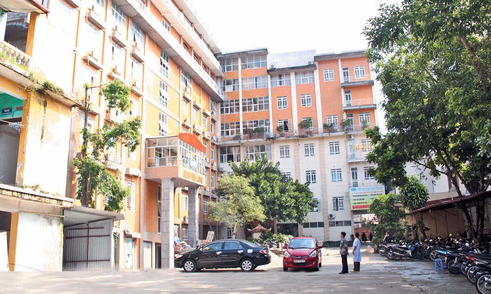 Toan canh vu Y duoc LanQ khien hang loat cuu giam doc bi khoi to-Hinh-7