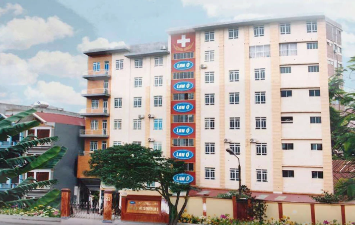 Để ngăn chặn các vi phạm, BHXH Việt Nam đã gửi công văn cung cấp thông tin và đề nghị Cục An ninh chính trị nội bộ (Bộ Công an) kiểm tra, xác minh dấu hiệu phức tạp tại Công ty cổ phần Y dược LanQ. Ngày 6/10/2023, Cục An ninh chính trị nội bộ (Bộ Công an) đã ra quyết định khởi tố vụ án lừa đảo chiếm đoạt tài sản xảy ra tại Công ty cổ phần Y dược LanQ, đồng thời chuyển Cơ quan An ninh điều tra Bộ Công an thụ lý theo quy định.