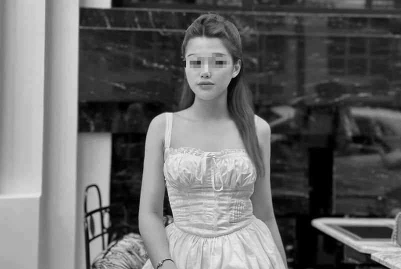 Vụ cô gái ở Hà Nội bị bắn tử vong: Bắt giữ một nghi phạm Vu co gai o Ha Noi bi ban tu vong: Bat giu mot nghi pham