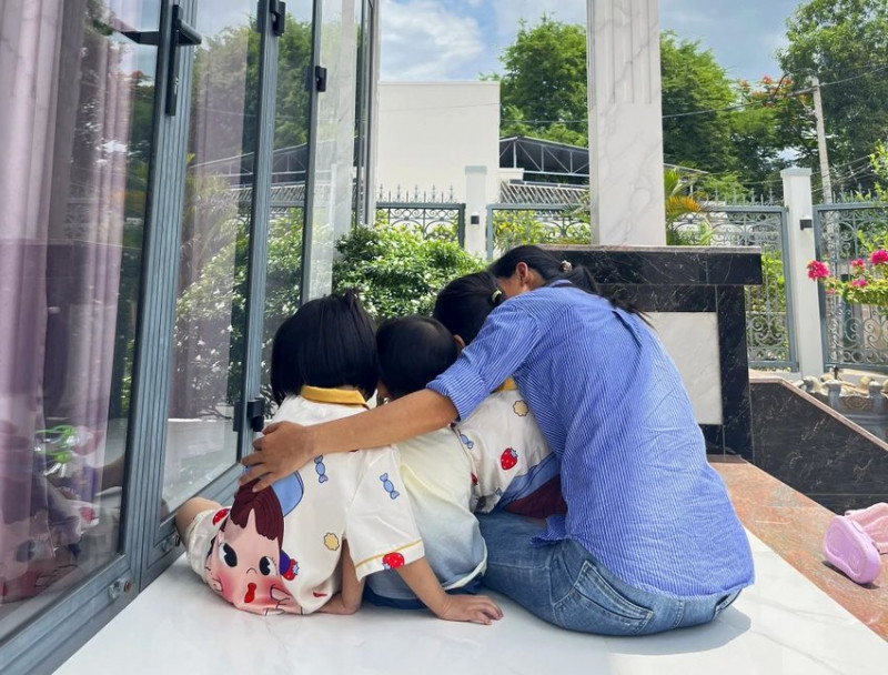 Nhóm tà đạo Thiên triều Nam Quốc vừa bị khởi tố vi phạm thế nào? - Hình 5 Nhom ta dao Thien trieu Nam Quoc vua bi khoi to vi pham the nao?-Hinh-5