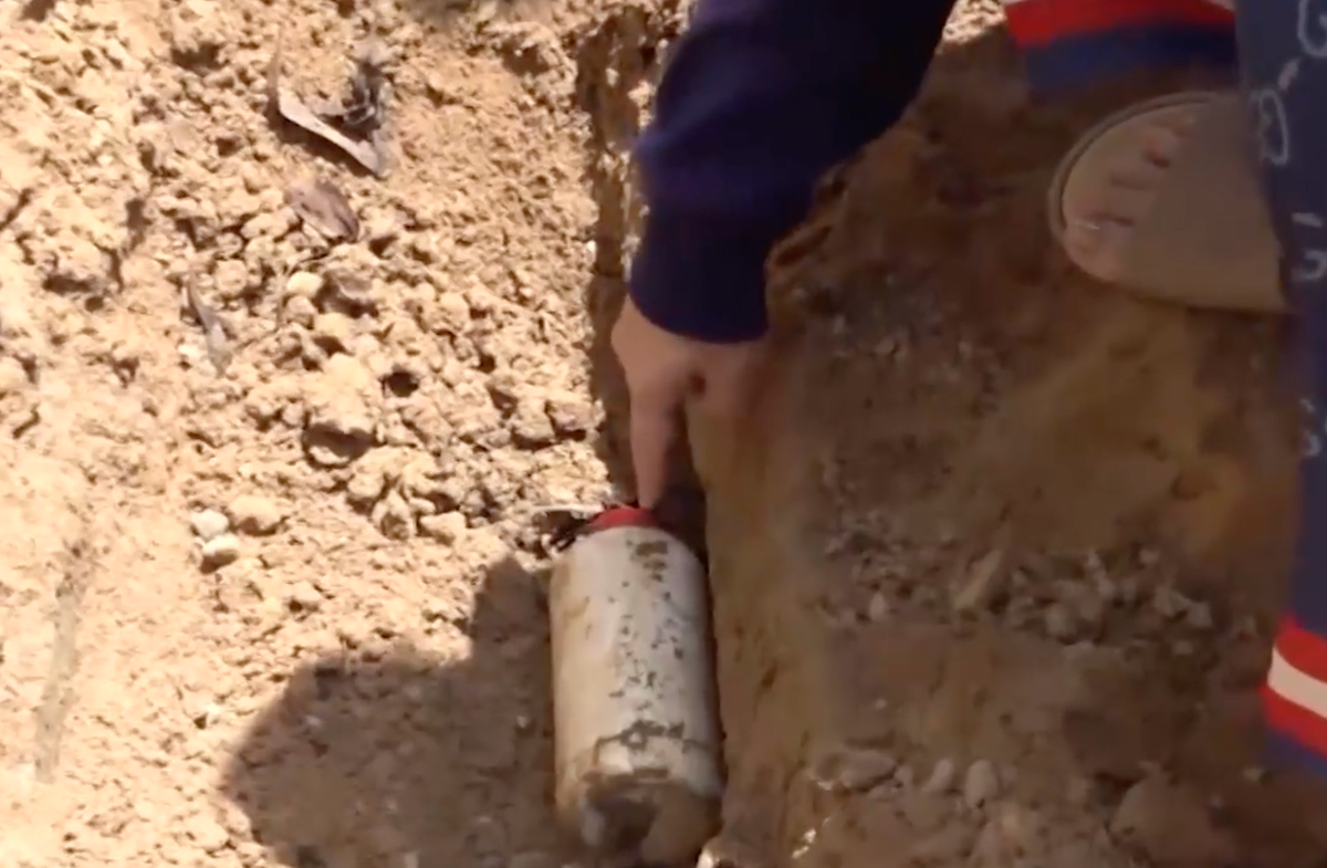 Người phụ nữ đầu độc chồng và 3 người thân bằng xyanua: Tận cùng tội ác - Hình 2 Nguoi phu nu dau doc chong va 3 nguoi than bang xyanua: Tan cung toi ac-Hinh-2