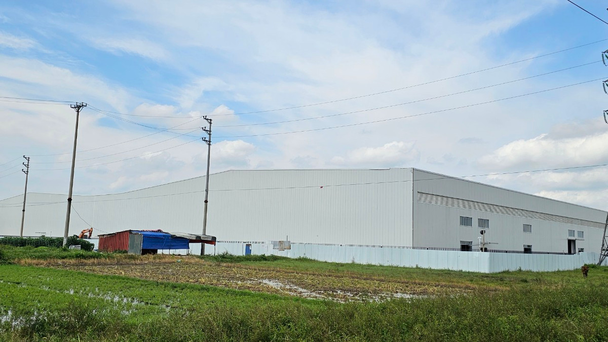 Cong ty Boviet Hai Duong vi pham gi… bi phat 450 trieu dong?-Hinh-2