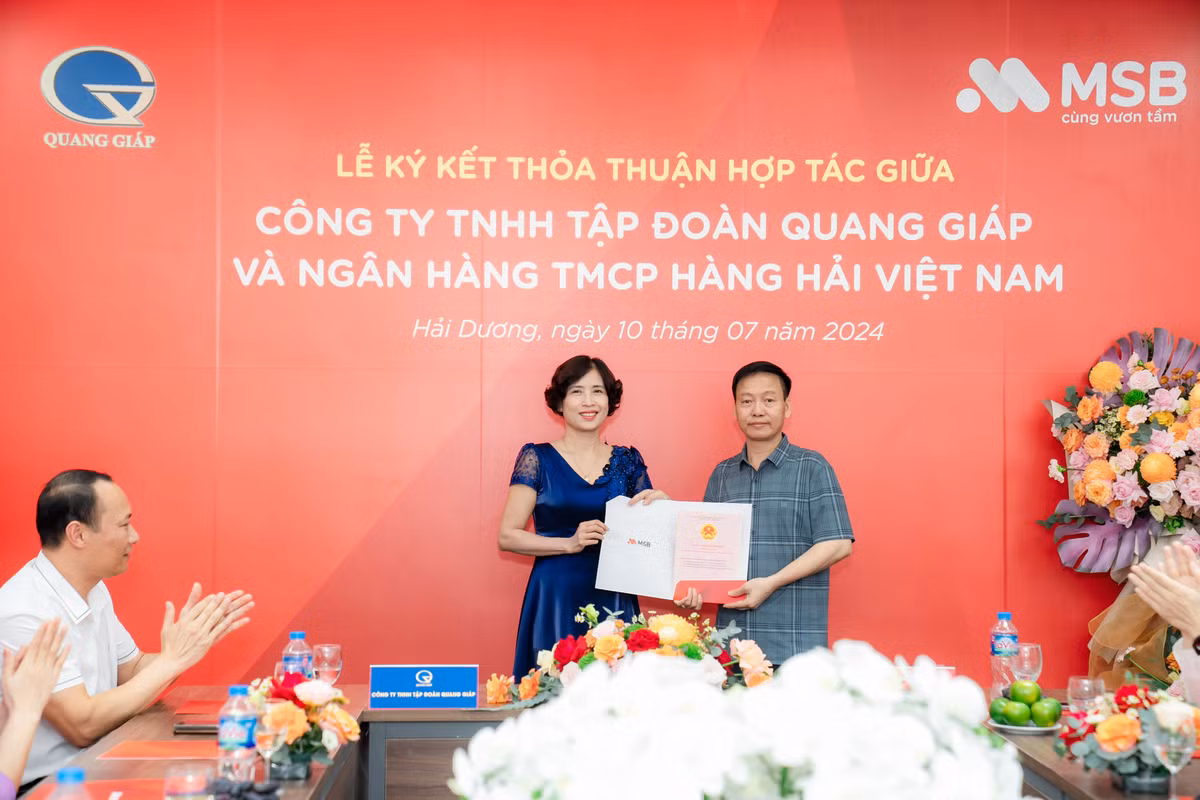 Co hoi cho cac nha dau tu, khach hang so huu “dat vang” Phu Quy Golden Land-Hinh-3