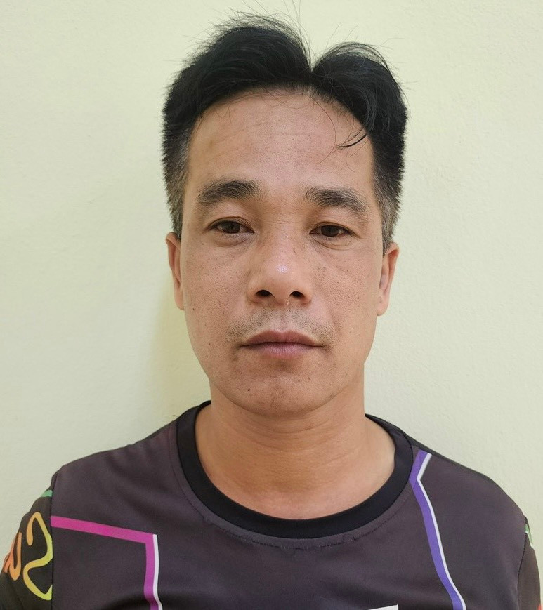 Tăng nặng TNHS tài xế dương tính ma túy, gây TNGT khiến 4 mẹ con tử vong Tang nang TNHS tai xe duong tinh ma tuy, gay TNGT khien 4 me con tu vong