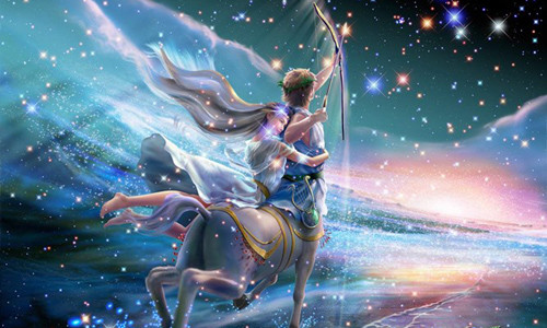 Nhân Mã thích khám phá và trải nghiệm cùng nhau những hoạt động ngoài trời. Do vậy, buổi hẹn hò tuyệt vời nhất với họ là những chuyến du lịch hay picnic ngoài trời.