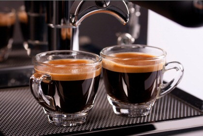 Đối với những người thích uống espresso, họ thường thuộc mẫu người có tính cách tự tin, biết điều bản thân muốn và cách làm thế nào để đạt được chúng. Những người thích thưởng thức hương vị cà phê này có xu hướng trở thành lãnh đạo.