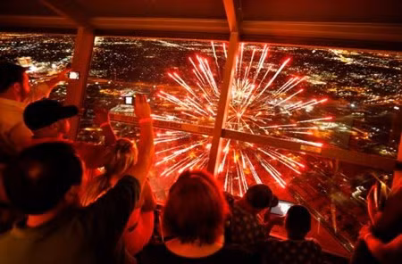 Nguoi dan My hao hung don Quoc khanh-Hinh-6