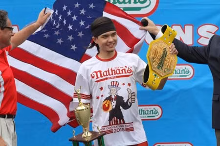 Nguoi dan My hao hung don Quoc khanh-Hinh-11