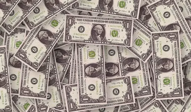 80% dân số thế giới sống dưới mức 10 USD/ngày.