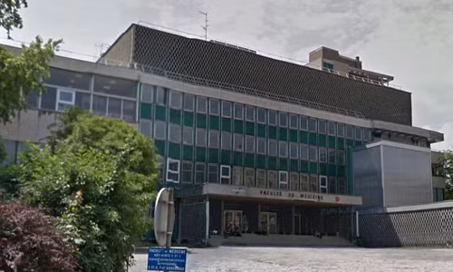 Tim thay 86 thi the nguoi Do Thai bi phat xit thi nghiem rung ron