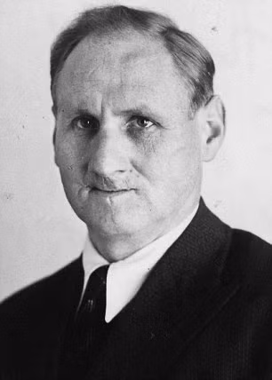 Tim thay 86 thi the nguoi Do Thai bi phat xit thi nghiem rung ron-Hinh-2