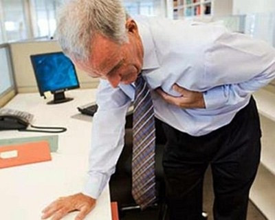 Người sinh tháng 4 có nguy cơ cao mắc các bệnh: đau thắt ngực, biến chứng tim mạch sau phẫu thuật. Trong khi đó, họ ít có nguy cơ cơ thể dễ bị bầm tím.