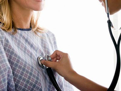 Người sinh tháng 10 có nguy cơ cao mắc các bệnh đường hô hấp, bệnh lây truyền qua đường tình dục. Nhóm đối tượng này có ít nguy cơ mắc bệnh: nhịp tim bất thường, cao huyết áp, suy tim, nhồi máu cơ tim, ung thư tuyến tiền liệt.