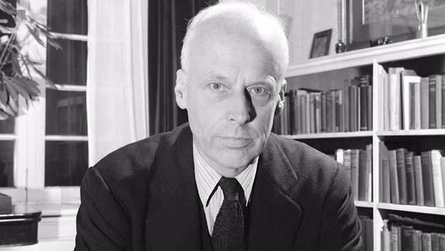 Ứng cử viên tổng thống đảng Xã hội Norman Thomas đã lập kỷ lục khi là người duy nhất 6 lần tranh cử tổng thống Mỹ nhưng đều thất bại.