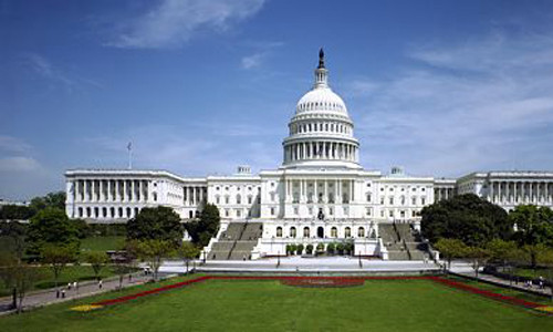 Tổng thống thứ 33 của Mỹ Harry Truman từng gọi tòa Bạch Ốc là “nhà tù màu trắng rộng lớn” để miêu tả cuộc sống cô đơn và biệt lập khi sống tại Nhà Trắng.