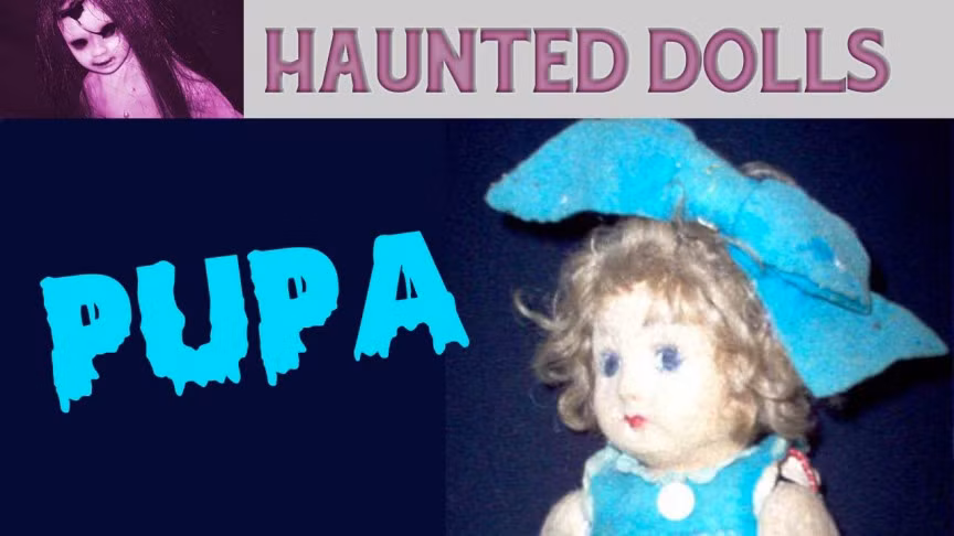 Nhung cau chuyen rung ron ve bup be bi “ma am“-Hinh-3