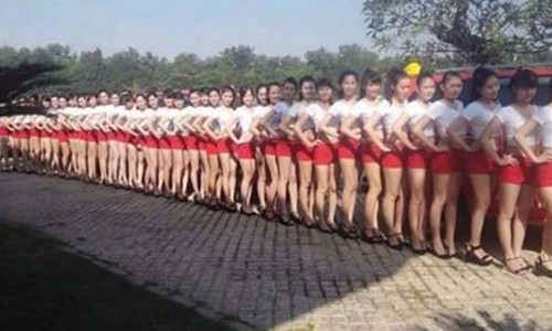 Dai gia ton gan 300 ty dong tuyen vo con trinh trang