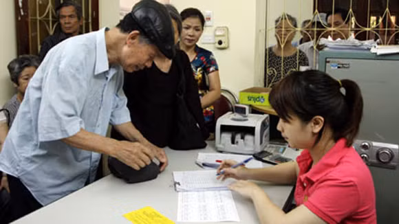 Chi tiet ve viec tang luong toi thieu vung nam 2016-Hinh-2