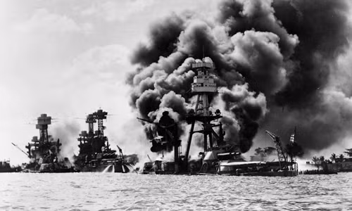 Nhung thuyet am muu dien ro nhat moi thoi dai-Hinh-3