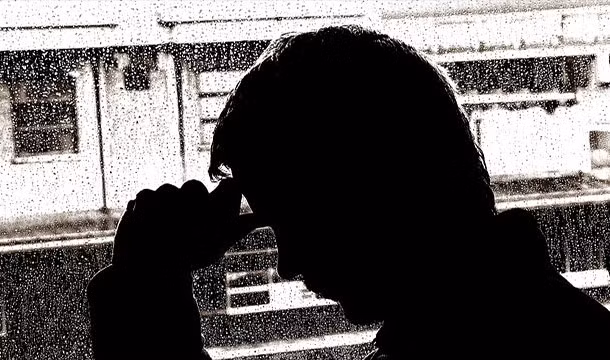 Mặc dù xã hội ngày càng phát triển, đời sống con người được nâng cao nhưng có khoảng 350 triệu người trên thế giới đang phải đối mặt với bệnh trầm cảm.