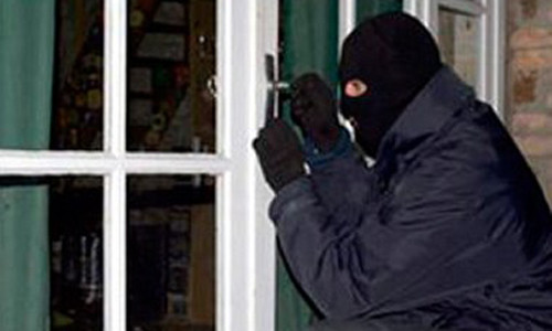 Hai thanh nien Viet trom cap o Thuy Sy: Benh kho chua!