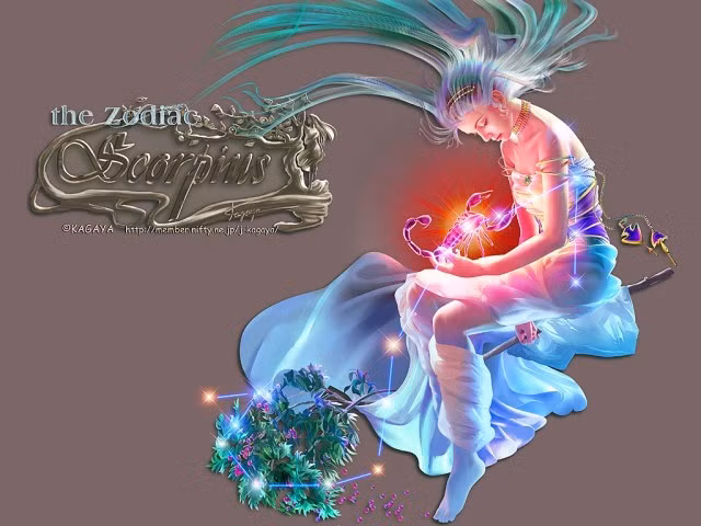 Hổ Cáp thường đi du lịch ở những nơi có biển hoặc sông. Họ những những hoạt động ngoài trời, trong đó có các hoạt động ở dưới nước như lặn biển. Khi đi du lịch, Hổ Cáp thường chọn điểm đến là Bồ Đào Nha, châu Phi, Scandinavia và Ai Cập.