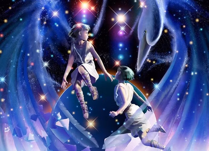 Song Tử thích mua sắm, đam mê hàng hiệu, thời trang cao cấp. Do đó, Song Tử thường chọn điểm đến trong chuyến du lịch phục vụ sở thích của mình. Ngoài ra, Song Tử cũng rất thích đến các phòng trưng bày, bảo tàng. Điểm đến yêu thích của Song Tử là Trung Quốc, Nhật Bản, Argentina, Canada và Áo.