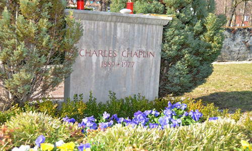 Ron nguoi nhung vu dao mo trom xac chan dong the gioi-Hinh-2