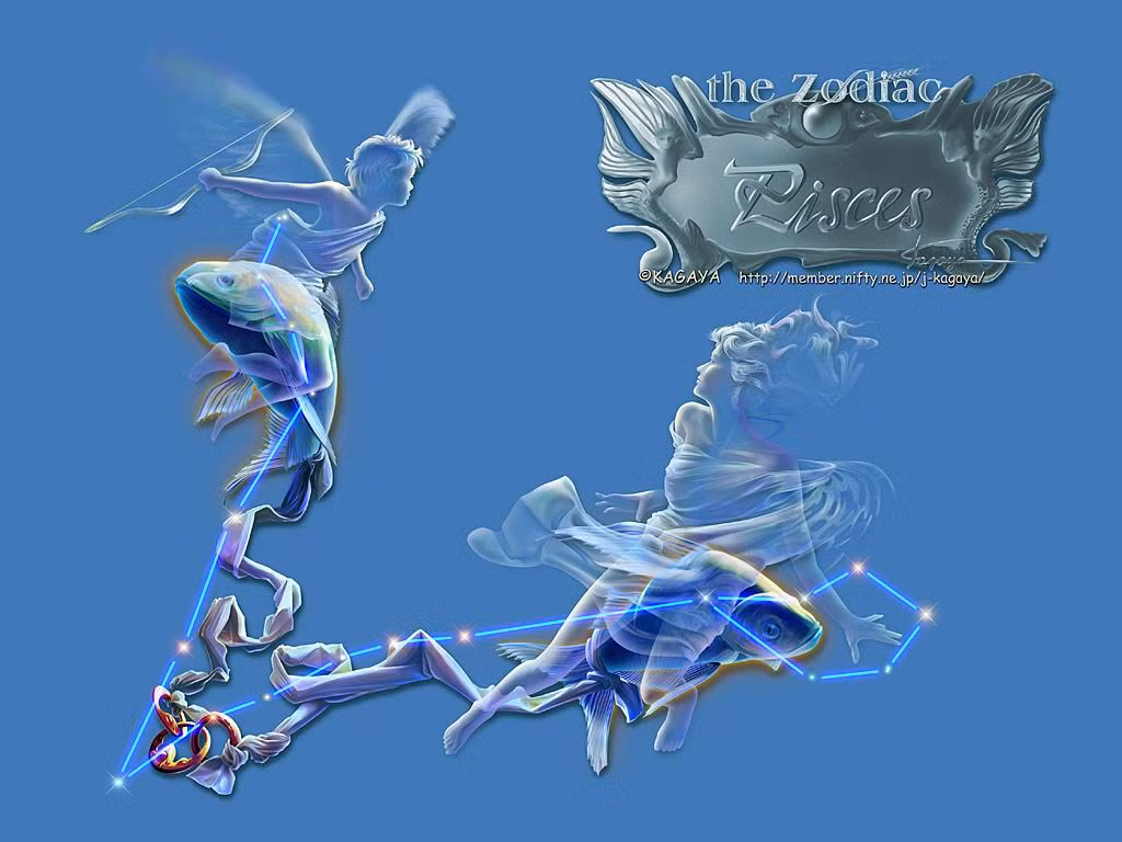 Song Ngư đứng đầu trong top 5 cung hoàng đạo nữ nổi tiếng xinh đẹp, hấp dẫn ngay từ khi mới chào đời. Mặc dù sở hữu thân hình nhỏ nhắn nhưng có nhiều nét duyên dáng, đáng yêu cộng thêm tính cách hiền dịu, chân thành, điềm đạm. Những ưu điểm này của Song Ngư chiếm được cảm tình của phái mạnh.