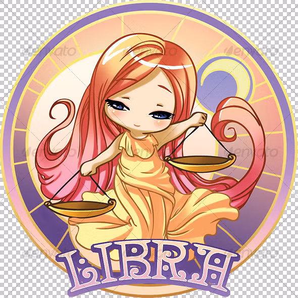 Nữ Thiên Bình còn có ưu điểm khác là người lịch sự, hiền dịu, hào phóng, chân thành nên chiếm được cảm tình của khá nhiều anh chàng.