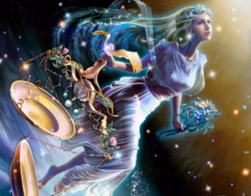 Những cô nàng Thiên Bình có nhiều điểm cuốn hút phái mạnh khiến họ dễ bị rơi vào "lưới tình" lúc nào không hay. Thiên Bình có tính cách kiên định, tôn trọng người khác, không thích xen vào hay tò mò chuyện của người khác nhưng họ luôn sẵn sàng lắng nghe, chia sẻ cùng họ.