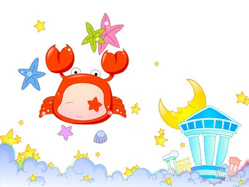 Đặc biệt, Cự Giải thường nỗ lực thay đổi, sửa những thói quen xấu để ngày càng hoàn thiện bản thân. Những điều này trở thành nét hấp dẫn mê hoặc cánh nam nhi.