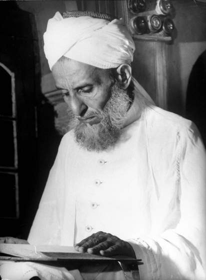 Khi Thánh lễ Ramadan kết thúc, các tín đồ đạo Hồi trên khắp thế giới đón mừng ngày Id-ul-Fitr. Dịp lễ Eid Al Fitr với ý nghĩa là “ánh sáng cuối đường hầm” sau những ngày tháng ăn chay gian khổ, tín đồ đạo Hồi khắp nơi vẫn hy vọng vào hòa bình với sức sống và niềm tin bền bỉ.