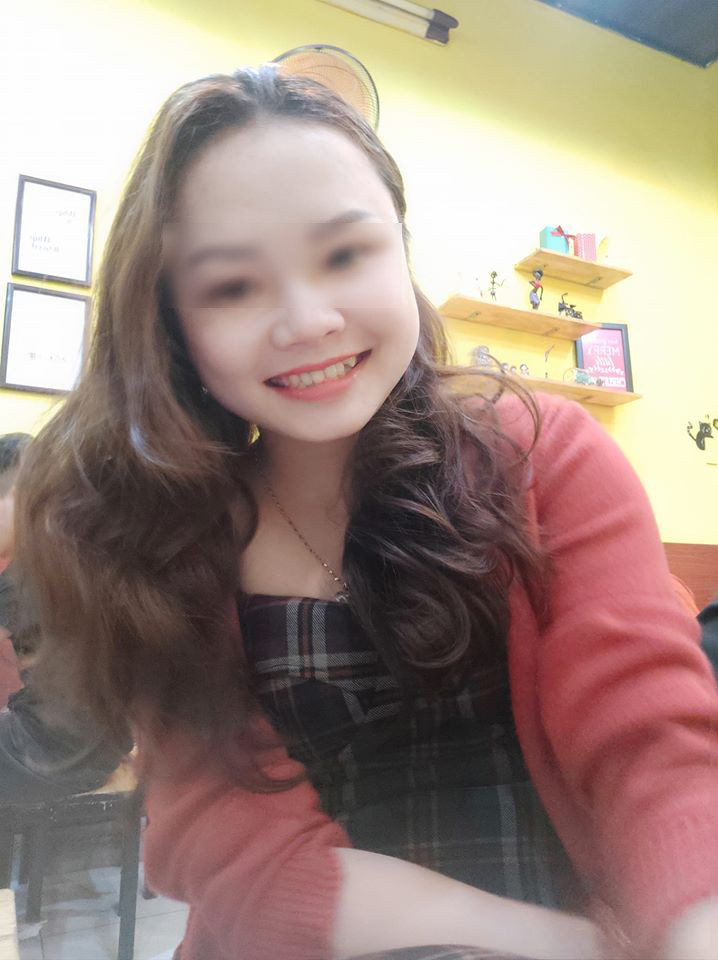 Tổng số tiền thuê nhà Fa đã đưa cho Trinh 92 triệu đồng, trong đó, Trinh nhận tiền hoa hồng 5,75 triệu đồng, còn lại 86,2 triệu đồng Trinh đưa cho Diễm.