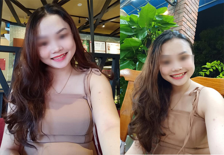 Lần thứ hai vào tháng 12/2019, với thủ đoạn tương tự, Fa nhắn tin với Trinh thuê nhà 3 tháng cho Fa và 1 người Trung Quốc (ở cùng Fa trong lần thứ nhất). Trinh và Diễm giới thiệu nhà số 84 Tuy Lý Vương với giá thuê nhà như trước đây.