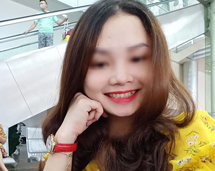 Từ tháng 8-12/2019, Chen Xian Fa nhiều lần nhắn tin qua Wechat liên hệ Trinh và Diễm để thuê nhà. Fa sau đó liên hệ với đường dây của người Trung Quốc và Việt Nam đưa Fa và cùng với một số người Trung Quốc nhập cảnh trái phép vào Việt Nam qua đường bộ.