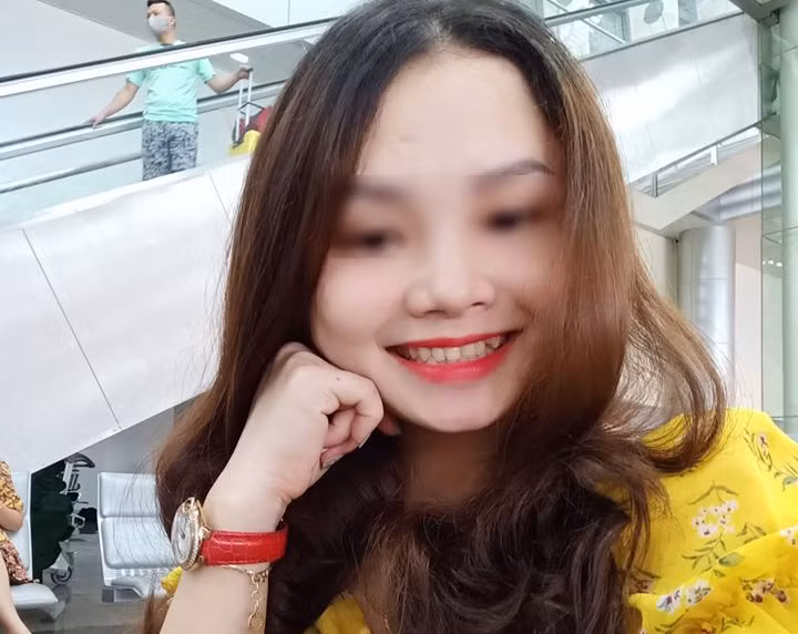 Từ tháng 8-12/2019, Chen Xian Fa nhiều lần nhắn tin qua Wechat liên hệ Trinh và Diễm để thuê nhà. Fa sau đó liên hệ với đường dây của người Trung Quốc và Việt Nam đưa Fa và cùng với một số người Trung Quốc nhập cảnh trái phép vào Việt Nam qua đường bộ.