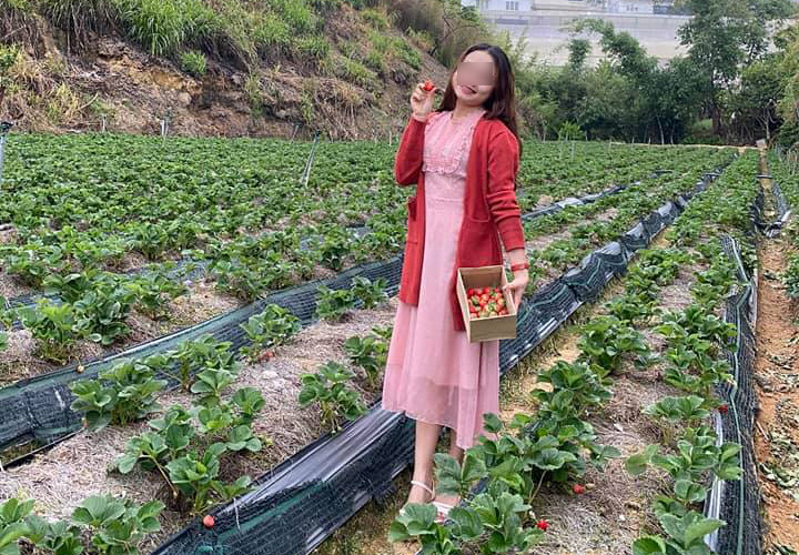 Từ đây, cơ quan chức năng phát hiện một đường dây đưa người Trung Quốc nhập cảnh trái phép vào Việt Nam.