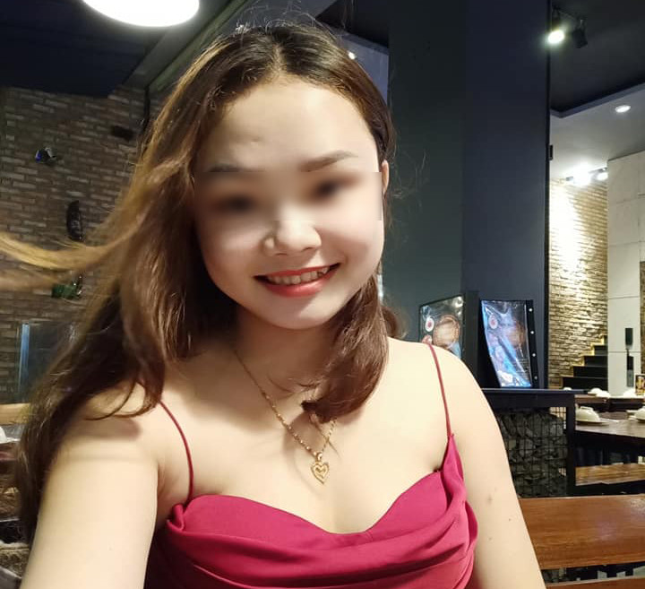 Ngày 11/12/2019, Chen Xian Fa từ Trung Quốc cùng với A.Jun nhập cảnh trái phép vào Việt Nam, rồi đến gặp Trinh và Trinh và trả tiền thuê nhà như lần thứ nhất.