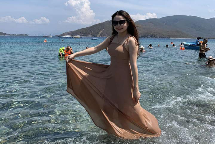 Trong tháng 6 vừa qua, Cơ quan An ninh điều tra Công an TP. Đà Nẵng kiểm tra hành chính tại nhà số 39 Dương Tử Giang, quận Ngũ Hành Sơn, phát hiện trong nhà có 4 người quốc tịch Trung Quốc có tên Chen Xian Fa; Wang Wen Di (SN 1993); Chen Shuang Gui (SN 1994) và Wang Jiang Bo (SN 1989) không có hộ chiếu, thị thực.