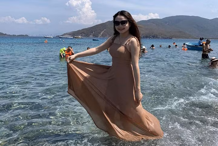 Trong tháng 6 vừa qua, Cơ quan An ninh điều tra Công an TP. Đà Nẵng kiểm tra hành chính tại nhà số 39 Dương Tử Giang, quận Ngũ Hành Sơn, phát hiện trong nhà có 4 người quốc tịch Trung Quốc có tên Chen Xian Fa; Wang Wen Di (SN 1993); Chen Shuang Gui (SN 1994) và Wang Jiang Bo (SN 1989) không có hộ chiếu, thị thực.