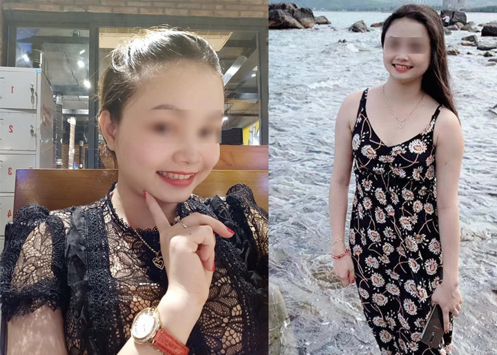 Dù dự kiến thuê nhà 3 tháng nhưng do vào cuối năm 2019, lực lượng chức năng tăng cường kiểm tra lưu trú nên đến ngày 20/12/2019, Fa và A.Jun trả nhà về nước. Đến lần thứ 3 vào khoảng giữa năm 2020, đường dây đưa người Trung Quốc trái phép vào Đà Nẵng bị lực lượng chức năng Việt Nam phát hiện và bắt giữ.